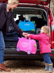 Trunki Ride-On Suitcase - Image 8 of 8