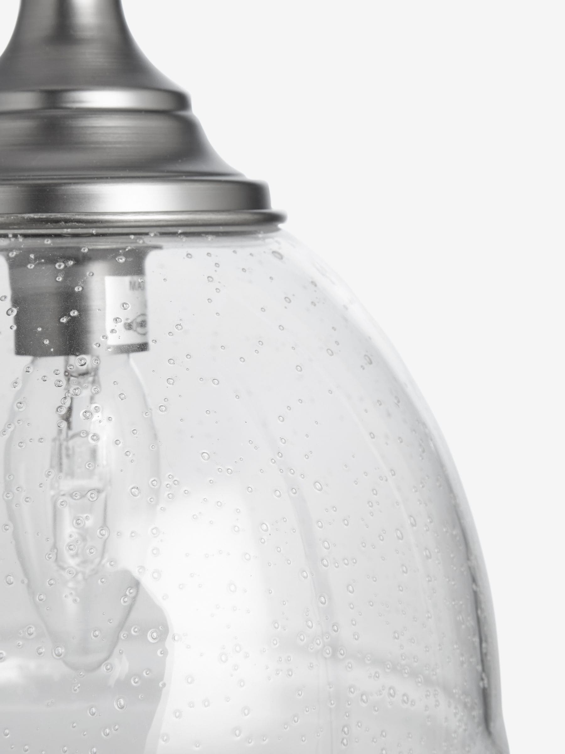 Next bergen light shade cheap