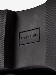 Rockport Kacey Penny Black Shoes - Image 4 of 4