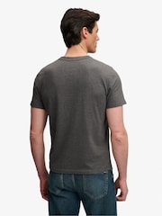 Superdry Grey Outdoors Mountain Relaxed T-Shirt - Image 2 of 7