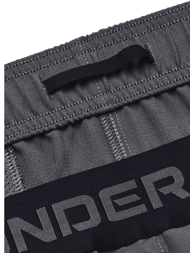 Under Armour Dark Grey Vanish Shorts - Image 7 of 7