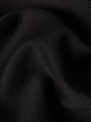 G Star Womens Black Judee Loose Jeans - Image 6 of 6