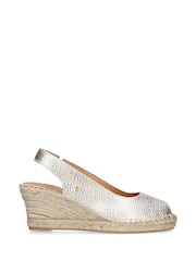 Carvela Sharon 2 Sandals - Image 2 of 5