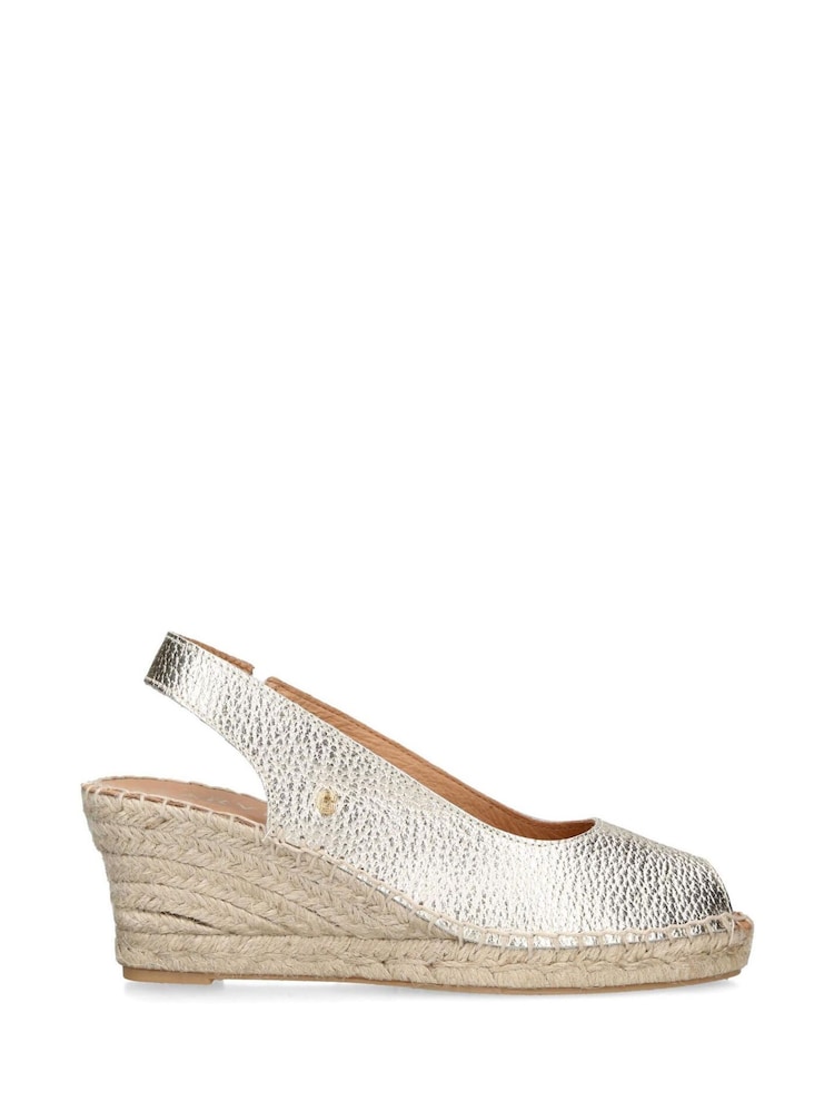 Carvela Sharon 2 Sandals - Image 2 of 5