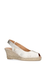 Carvela Sharon 2 Sandals - Image 3 of 5