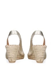 Carvela Sharon 2 Sandals - Image 4 of 5