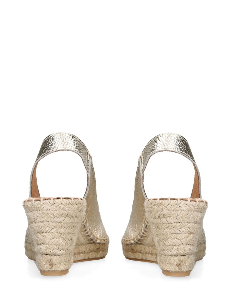 Carvela Sharon 2 Sandals - Image 4 of 5