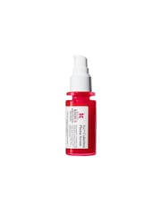 Kiehls Power Plump ICC Collashot Serum 30ml - Image 1 of 12