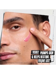 Kiehls Power Plump ICC Collashot Serum 30ml - Image 3 of 12
