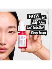 Kiehls Power Plump ICC Collashot Serum 30ml - Image 7 of 12