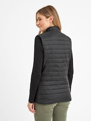 Tog 24 Black Adderley Gilet - Image 2 of 8