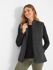 Tog 24 Black Adderley Gilet - Image 5 of 8