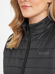 Tog 24 Black Adderley Gilet - Image 6 of 8