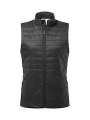 Tog 24 Black Adderley Gilet - Image 8 of 8