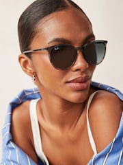Ray-Ban RB2204 Sunglasses - Image 1 of 7