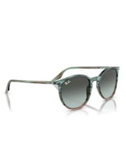 Ray-Ban RB2204 Sunglasses - Image 2 of 7