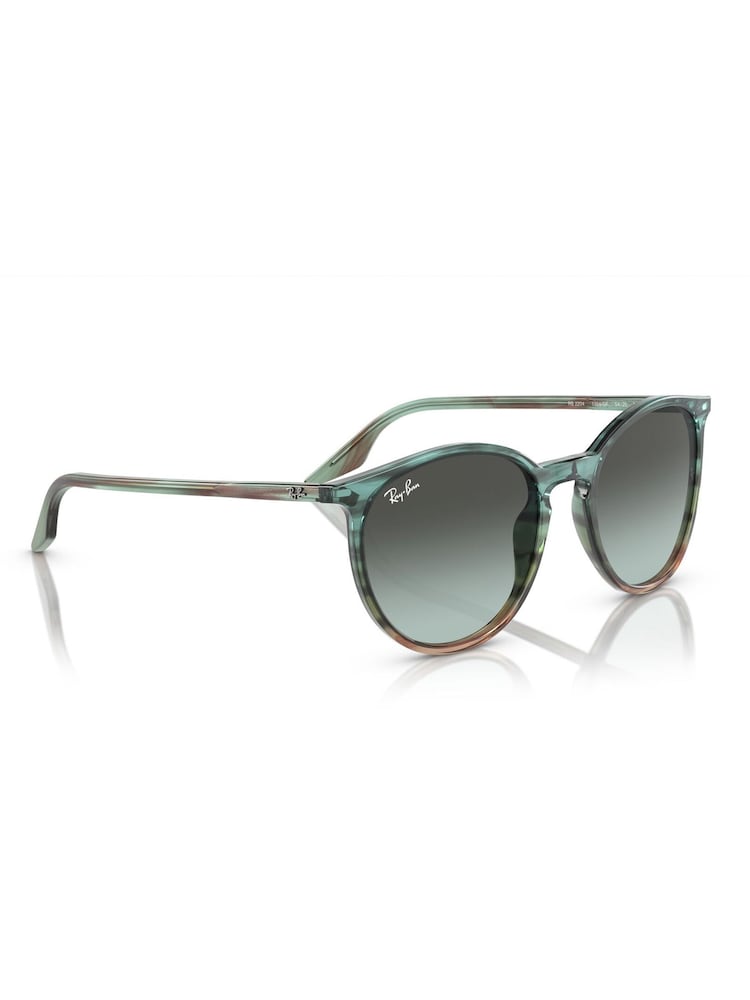 Ray-Ban RB2204 Sunglasses - Image 2 of 7