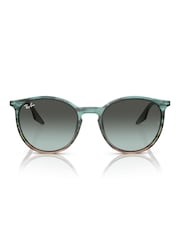 Ray-Ban RB2204 Sunglasses - Image 3 of 7
