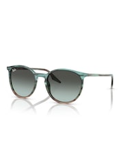 Ray-Ban RB2204 Sunglasses - Image 4 of 7