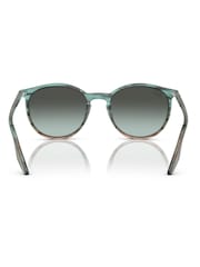Ray-Ban RB2204 Sunglasses - Image 5 of 7