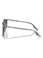 Ray-Ban RB2204 Sunglasses - Image 6 of 7