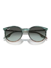 Ray-Ban RB2204 Sunglasses - Image 7 of 7