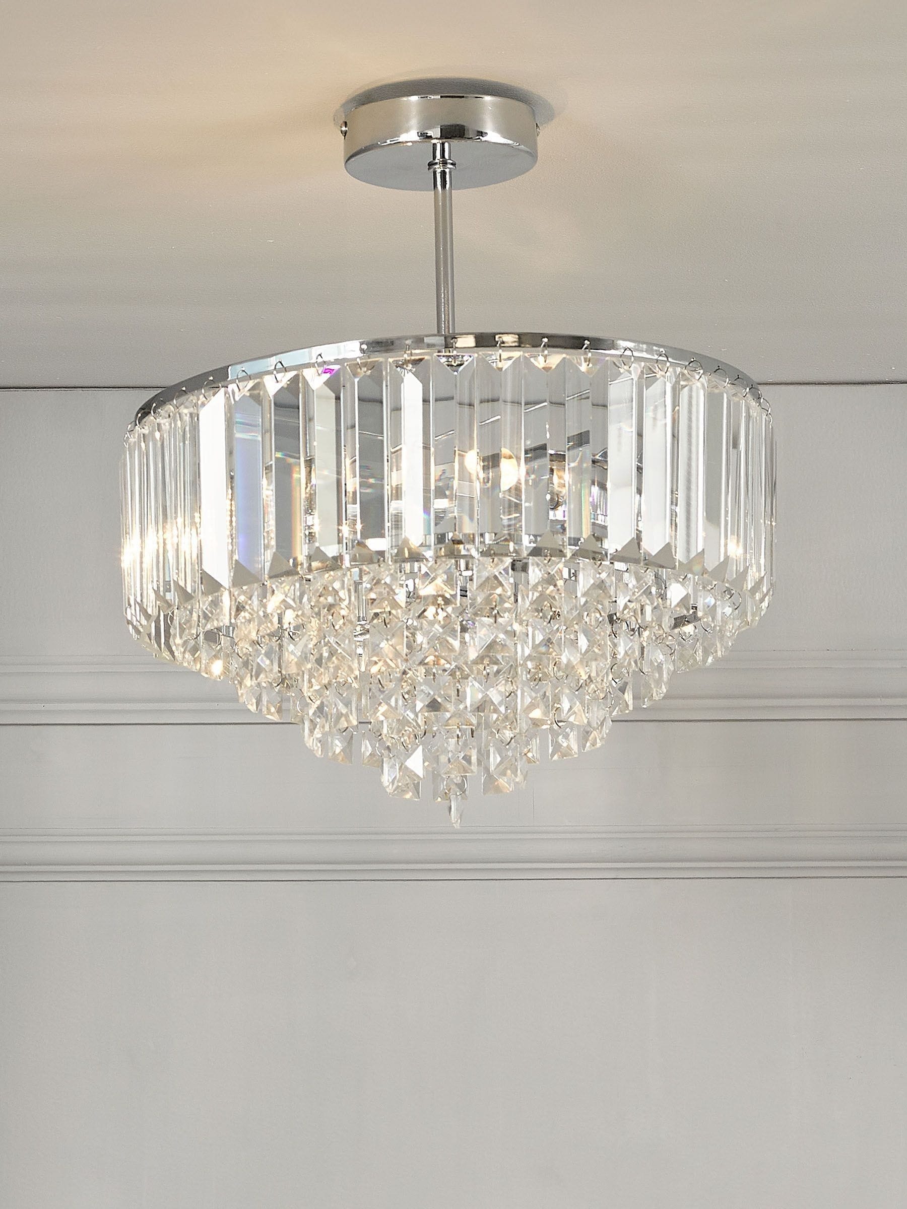 Next laura ashley lighting top
