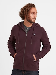 Tog 24 Red Alden Hoodie - Image 1 of 4