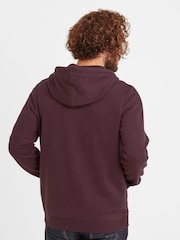 Tog 24 Red Alden Hoodie - Image 3 of 4
