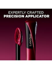 Lancôme Rouge Rage L'Absolu Rouge Glaze Tintation - Image 7 of 8