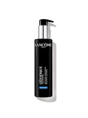 Lancôme Genifique Ultimate Cleanser 200ml - Image 1 of 10