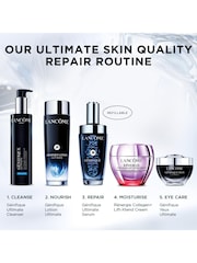 Lancôme Genifique Ultimate Cleanser 200ml - Image 10 of 10