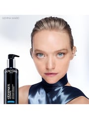 Lancôme Genifique Ultimate Cleanser 200ml - Image 2 of 10