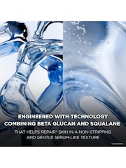 Lancôme Genifique Ultimate Cleanser 200ml - Image 3 of 10