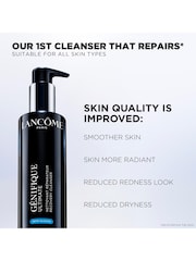 Lancôme Genifique Ultimate Cleanser 200ml - Image 4 of 10