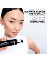 Lancôme Genifique Ultimate Cleanser 200ml - Image 5 of 10
