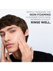 Lancôme Genifique Ultimate Cleanser 200ml - Image 6 of 10