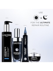 Lancôme Genifique Ultimate Cleanser 200ml - Image 9 of 10