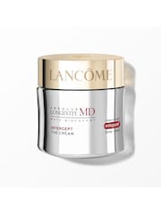 Lancôme Absolue Longevity MD Intercept Cream 30ml - Image 1 of 9