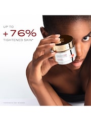 Lancôme Absolue Longevity MD Intercept Cream 30ml - Image 5 of 9