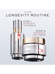 Lancôme Absolue Longevity MD Intercept Cream 30ml - Image 8 of 9