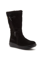 Rocket Dog Slope Mid Calf Winter Boots - Image 2 of 5