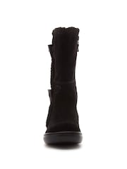 Rocket Dog Slope Mid Calf Winter Boots - Image 4 of 5