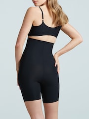 Commando Classic High Waisted Control Shorts - Image 2 of 3