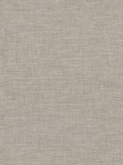Sand Natural Soho Made To Measure Curtains - Image 8 of 8