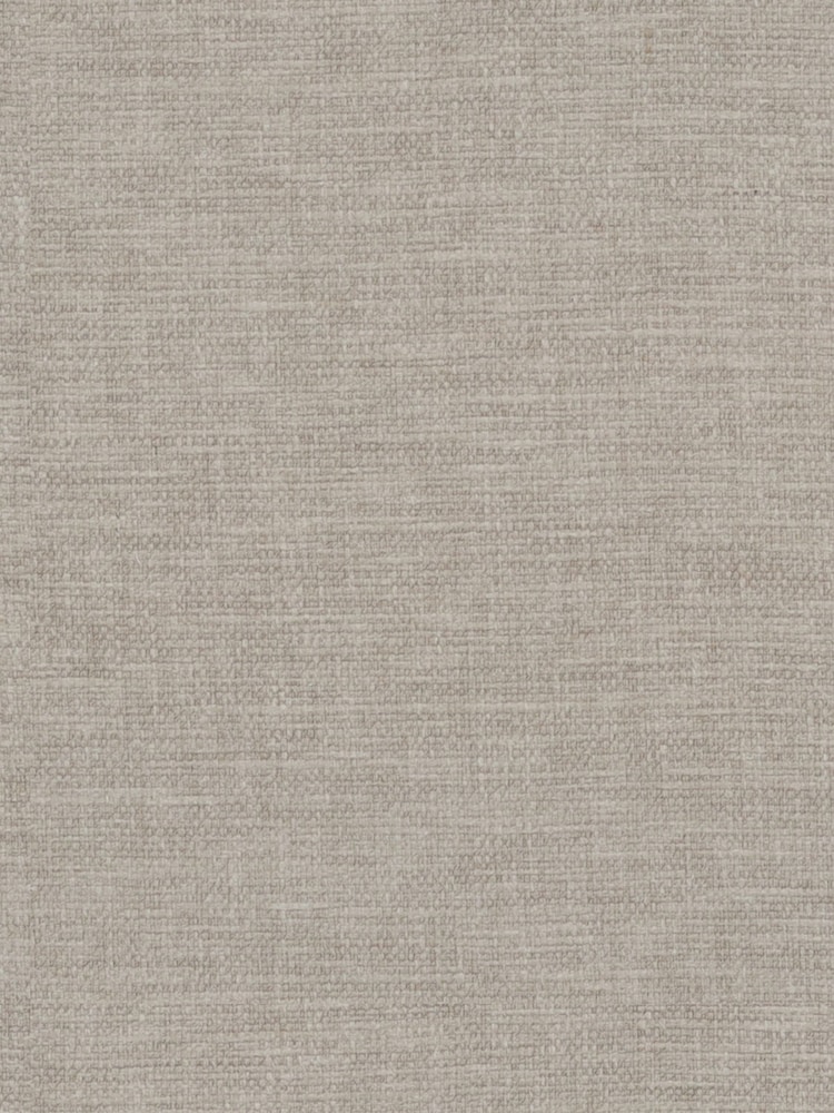 Sand Natural Soho Made To Measure Curtains - Image 8 of 8