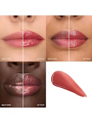 Lancôme Pleasure Seeker L'Absolu Rouge Glaze Tintation - Image 3 of 8