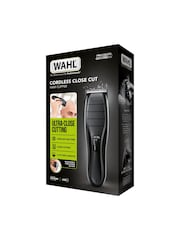 Wahl Black Cordless Close Cut - Image 2 of 3