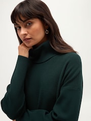 Hobbs Yvette-genser - Bilde 4 av 6