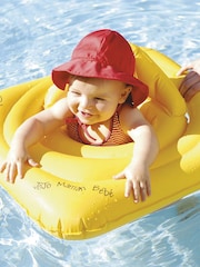 JoJo Maman Bébé Baby Swim Float - Image 1 of 4